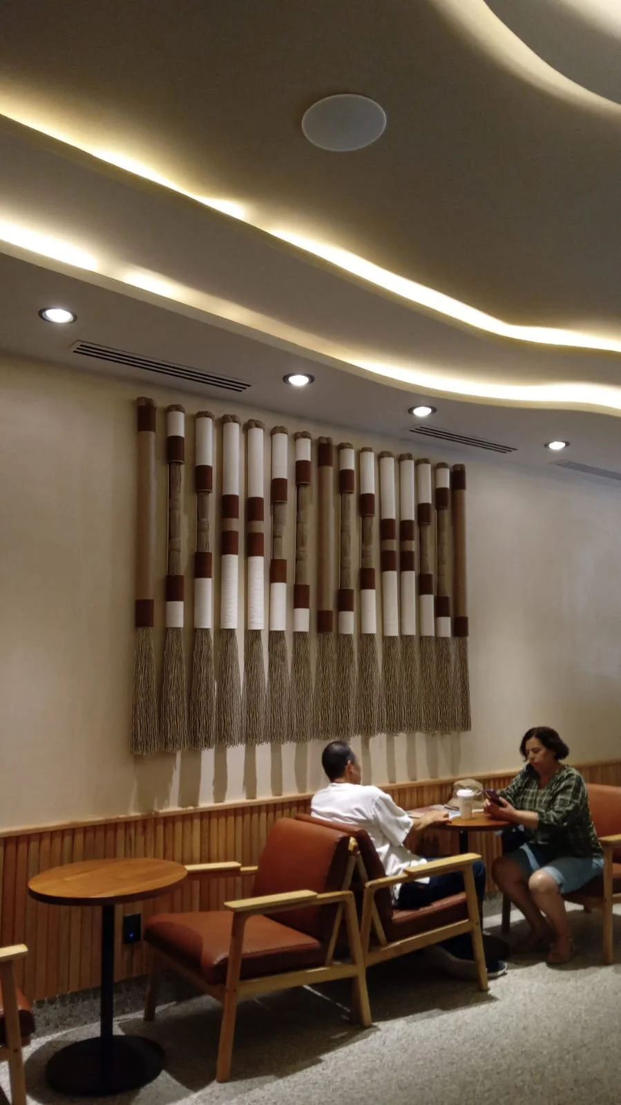 3c93d296-ac81-47c7-b86d-60b6a98778f9.jpg