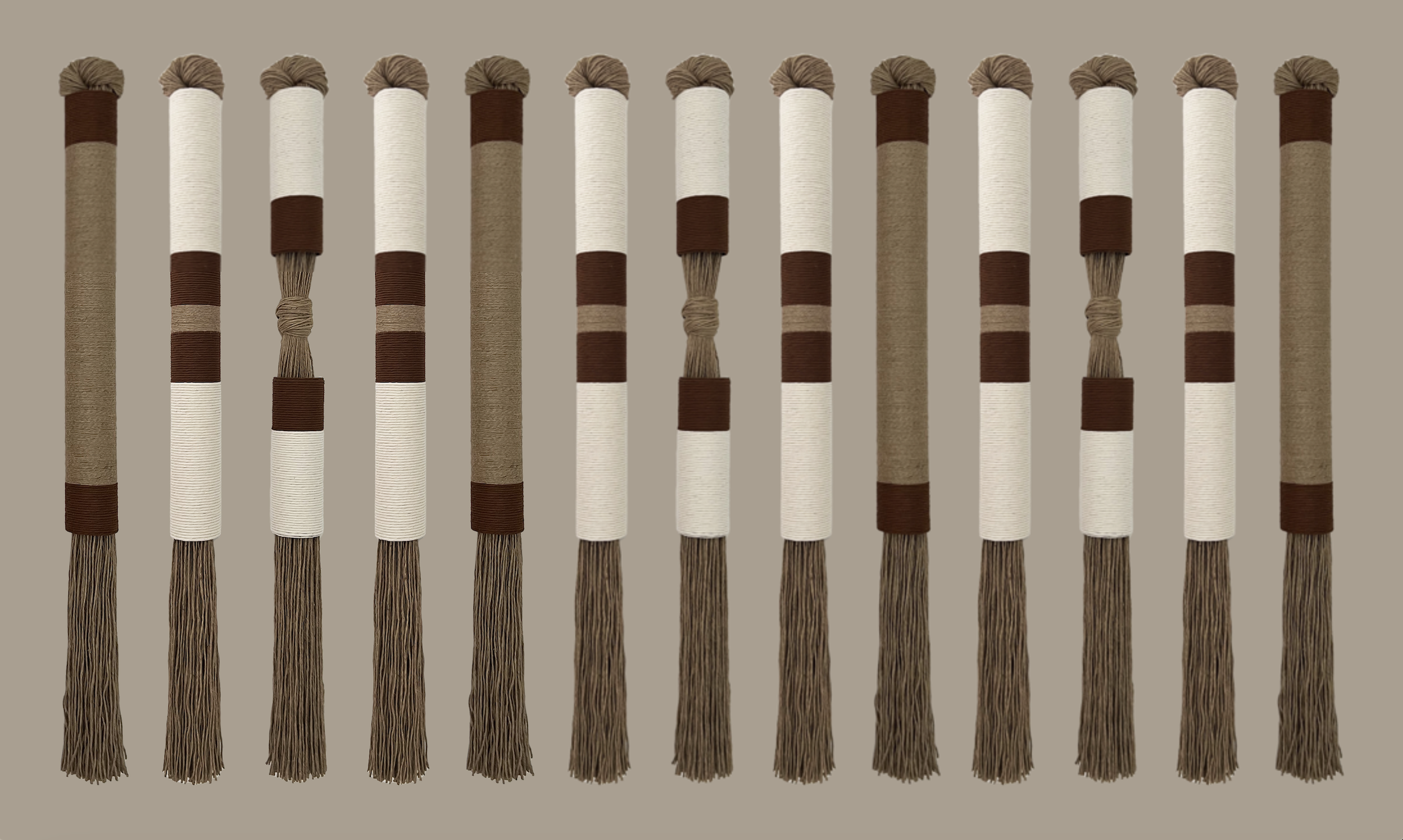 Captura de pantalla 2024-12-18 a la(s) 1.05.33 p.m..png