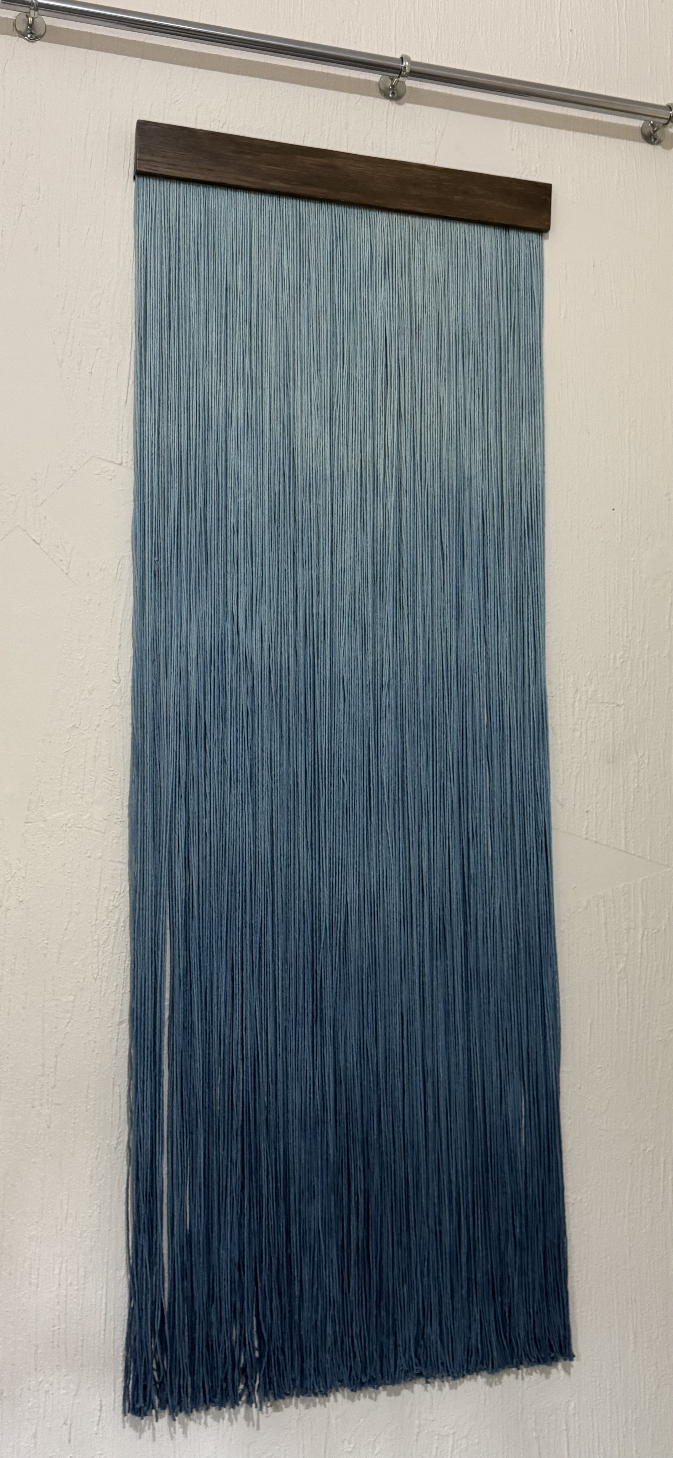 IMG_9954.png