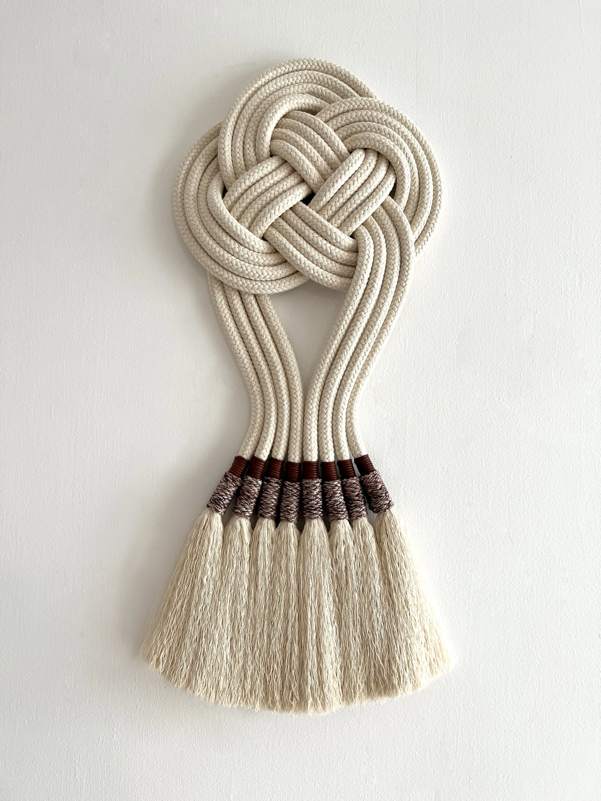 Arreglada1 copia.JPG