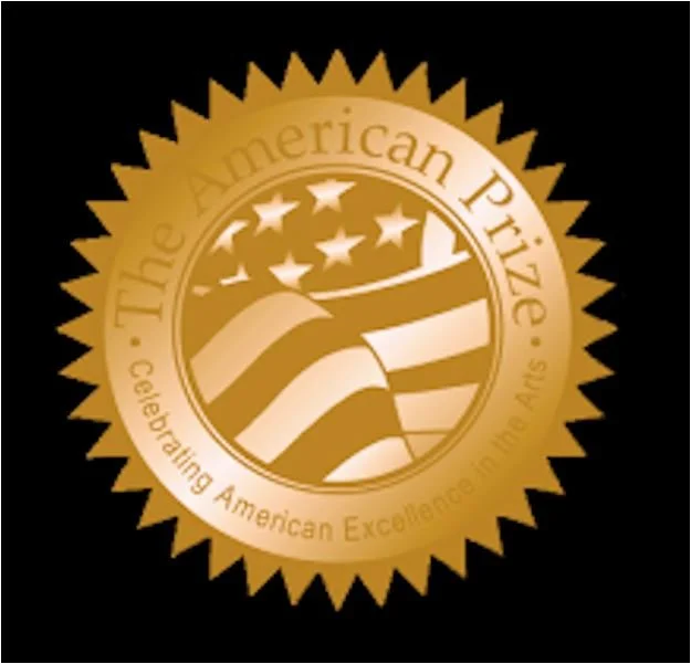 American Prize, Instrumental Chamber Music Division