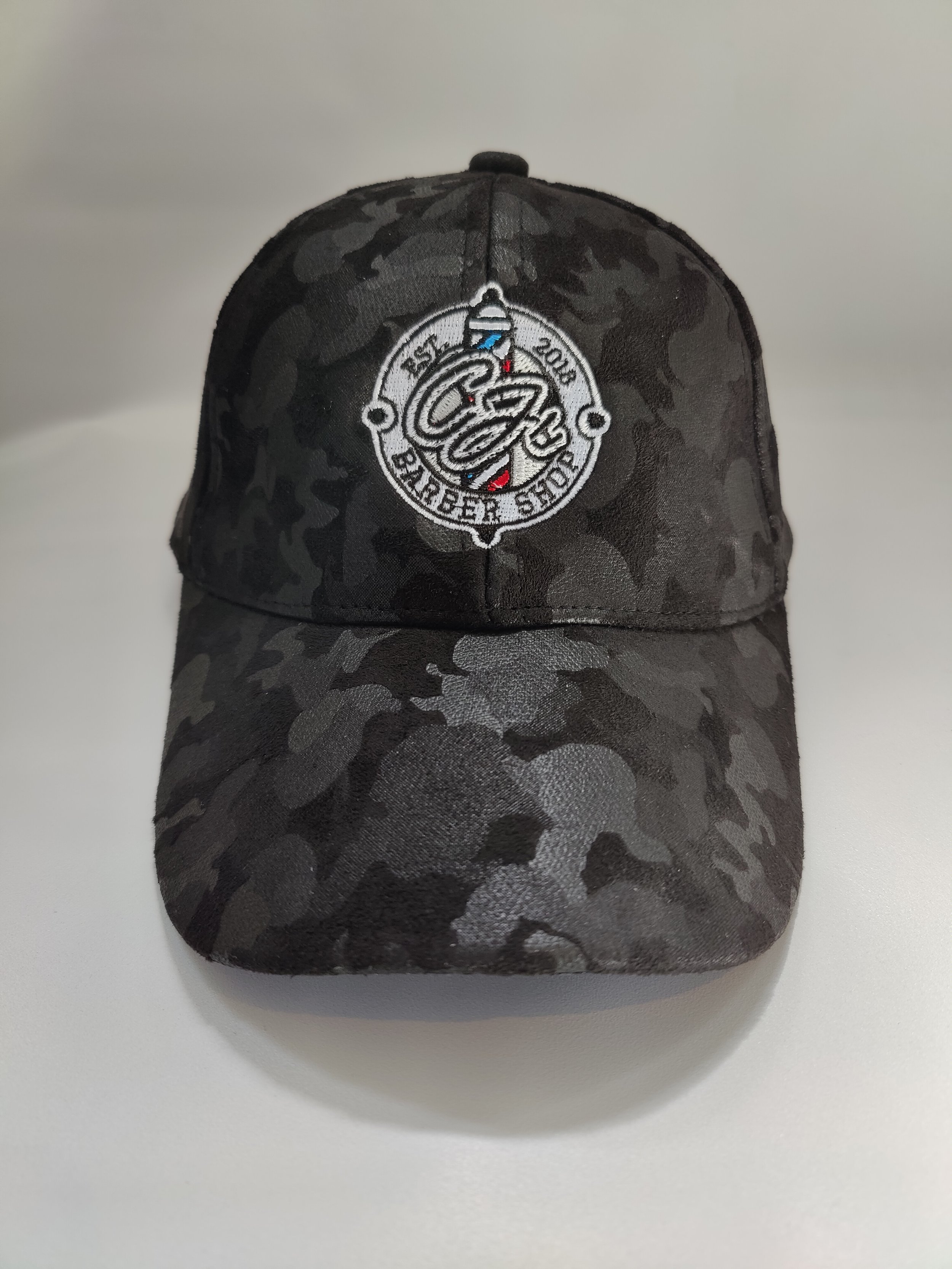 Camo