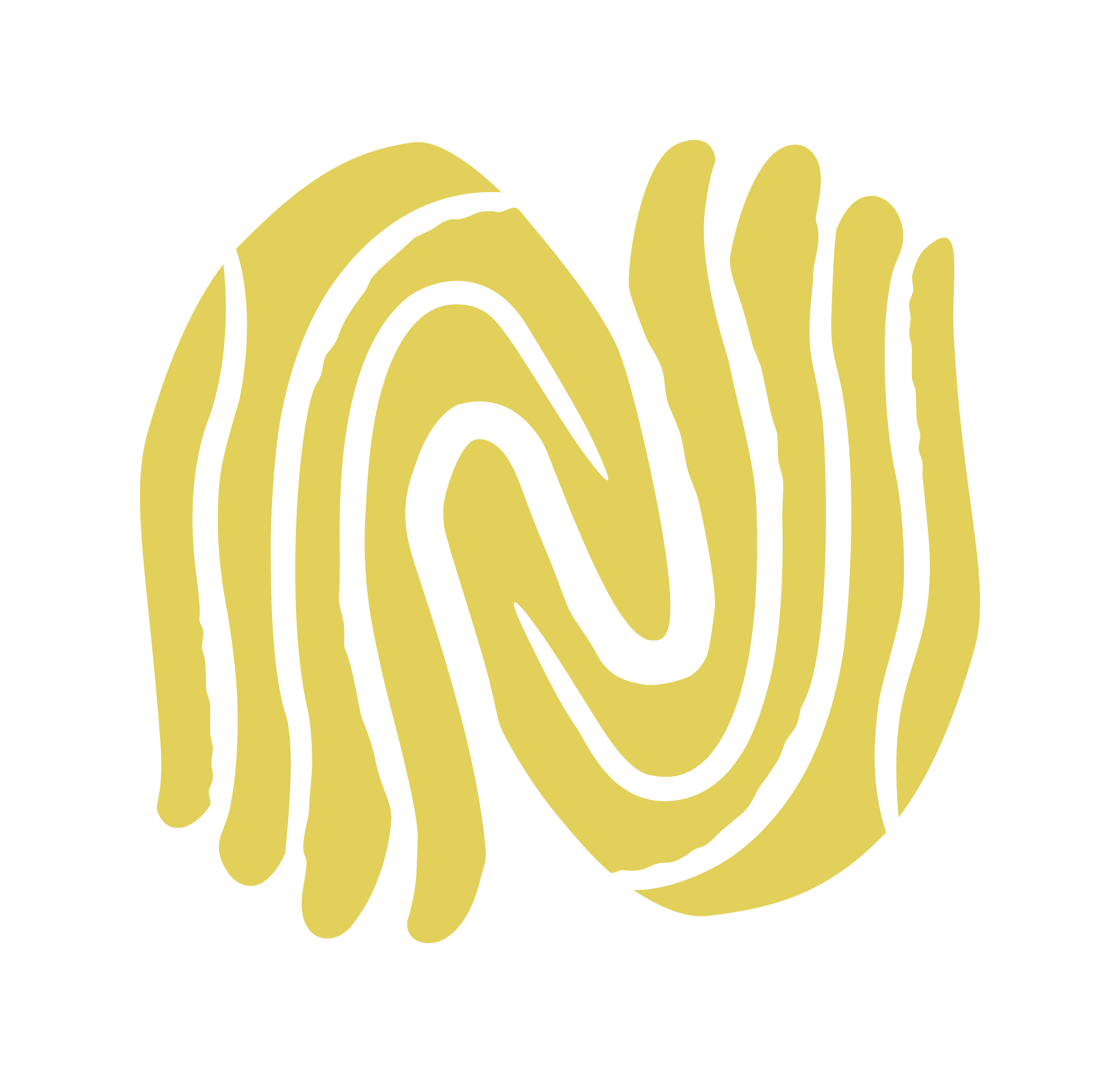 Nurtured-Icon-Action.png