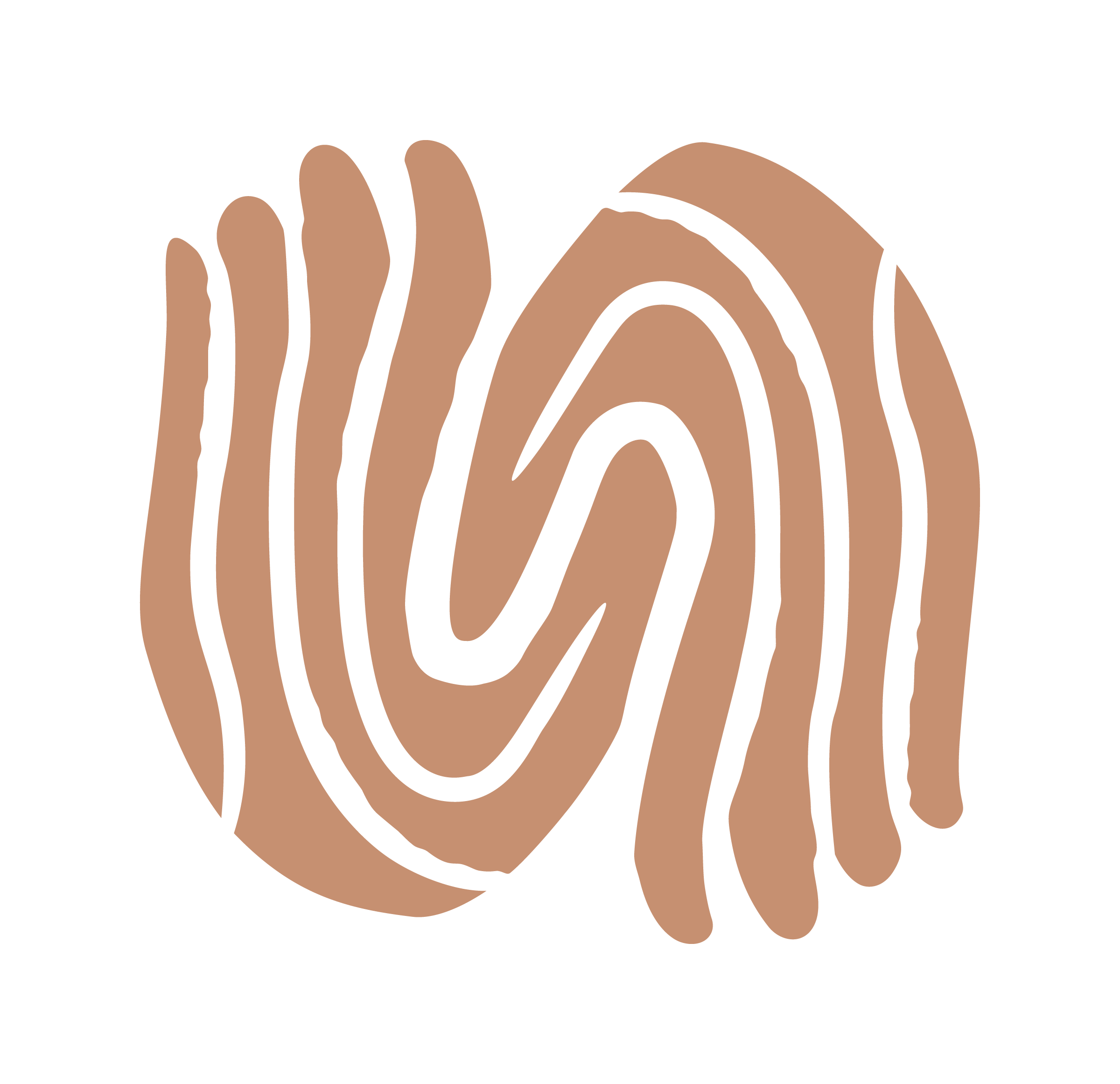 Nurtured-Icon-1C-Canyon.png