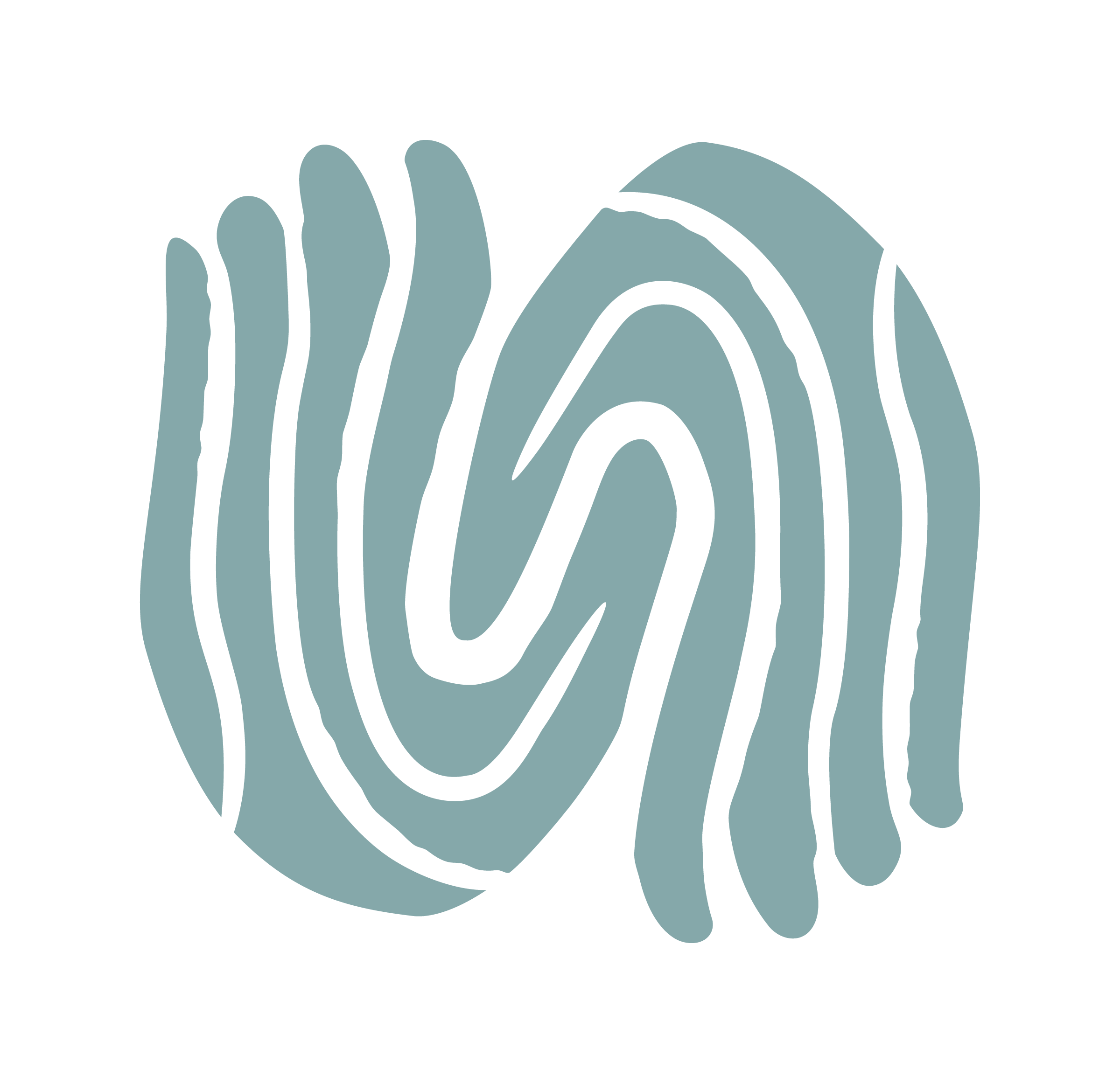 Nurtured-Icon-1C-River.png