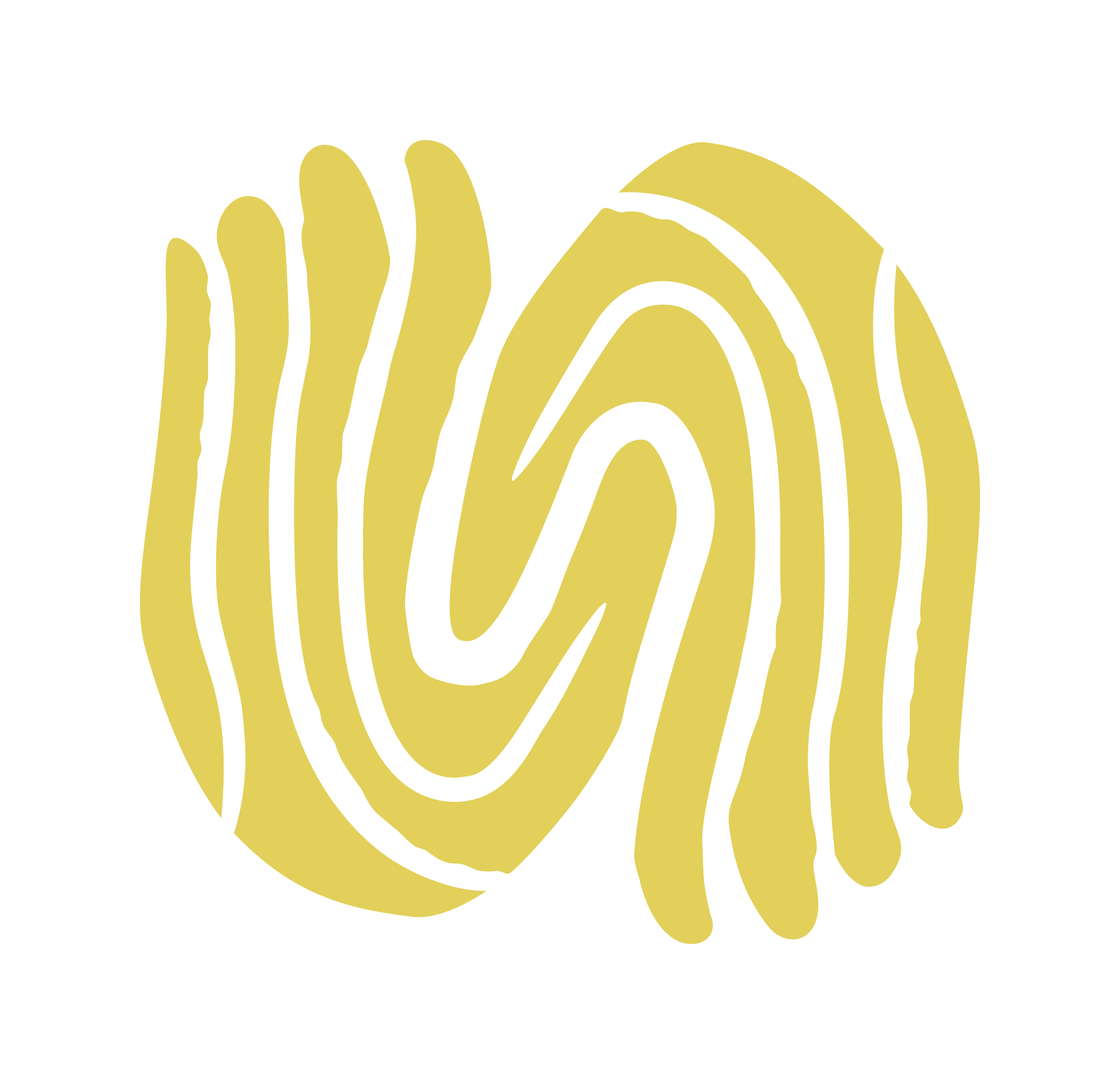Nurtured-Icon-1C-Wiggle.png