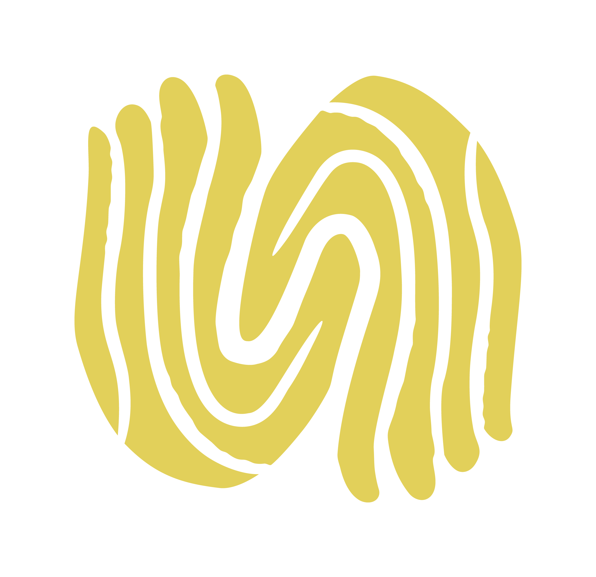 Nurtured-Icon-1C-Wiggle.png