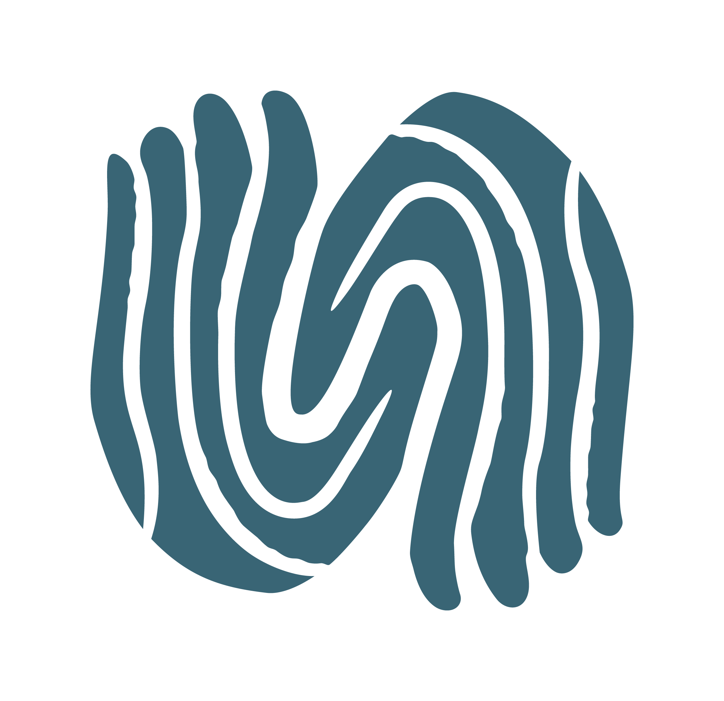 Go Nurtured Plus — Single Payment