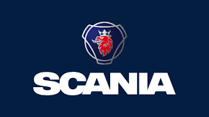 Scania Australia