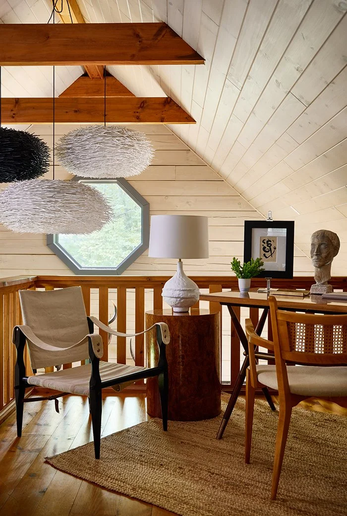 Projects — Studio Michael Ellison