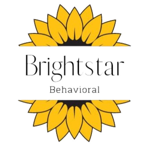 Bright Star Behavioral