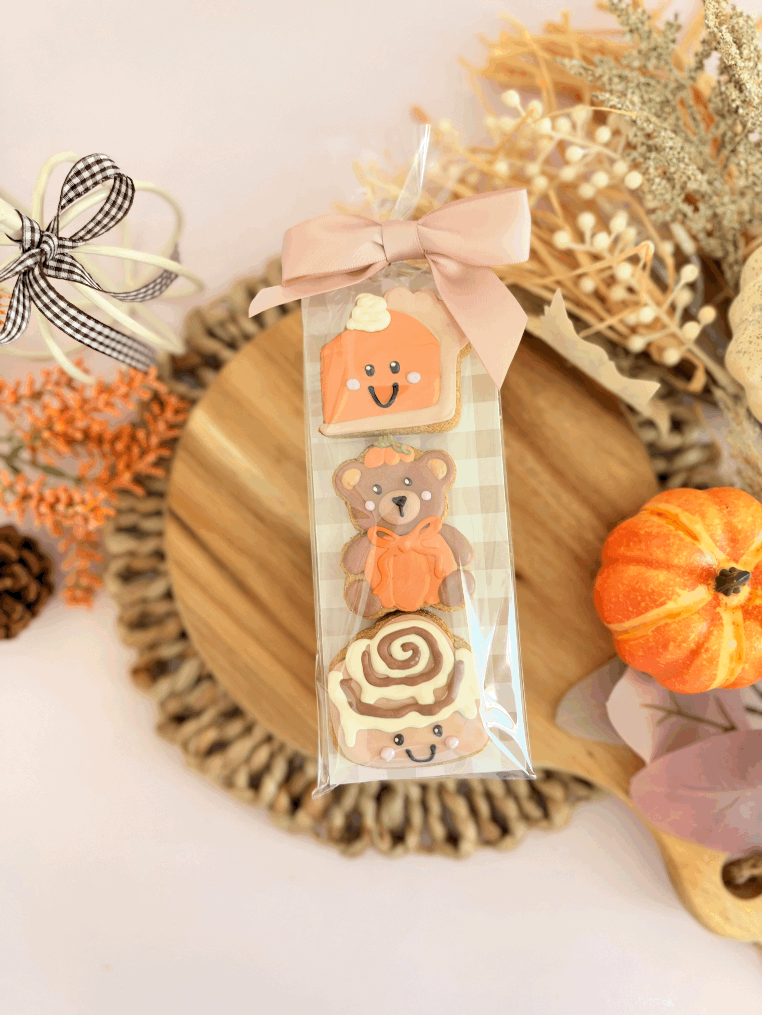 tempImageH5MchQ.gif