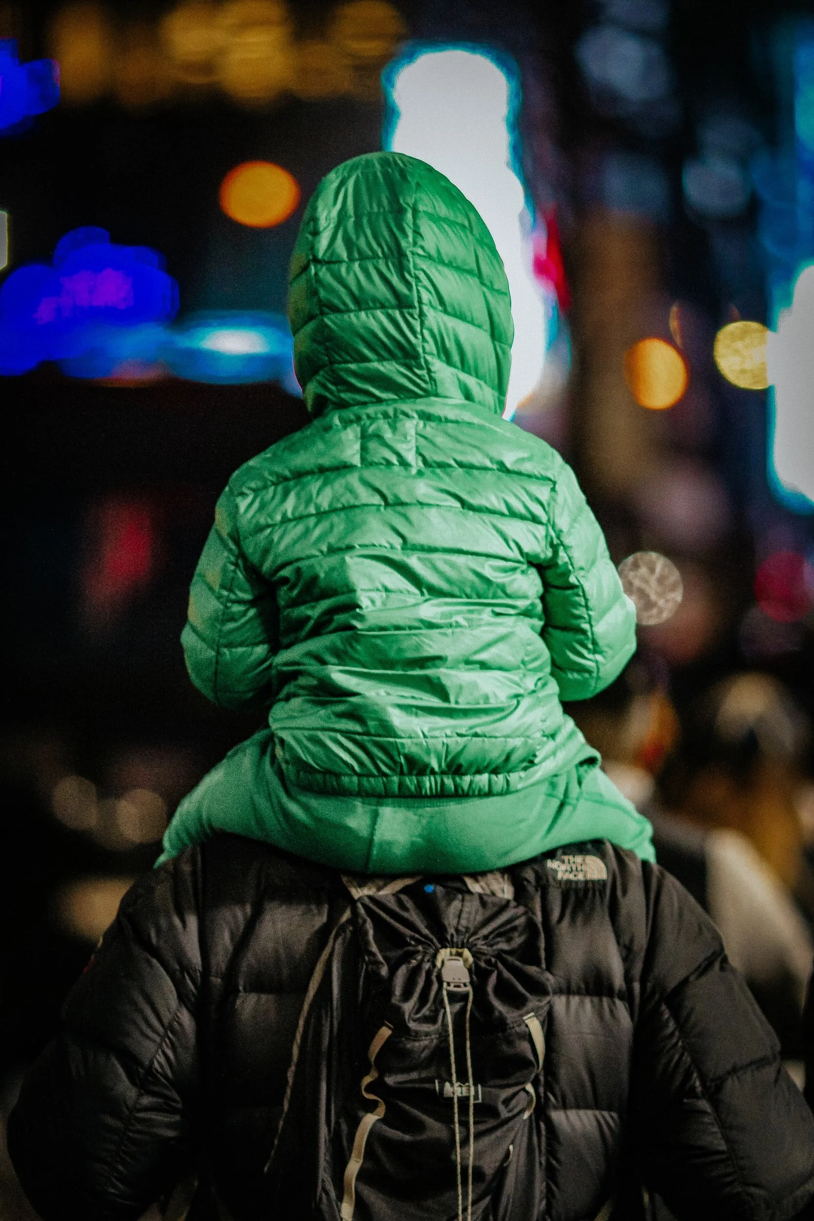unsplash-image-h59X60iZ5sE.jpg