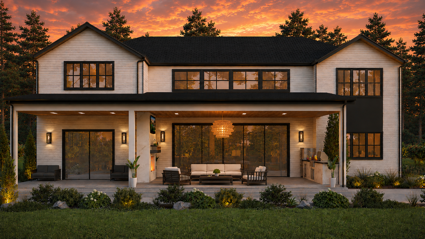 Back Patio.png