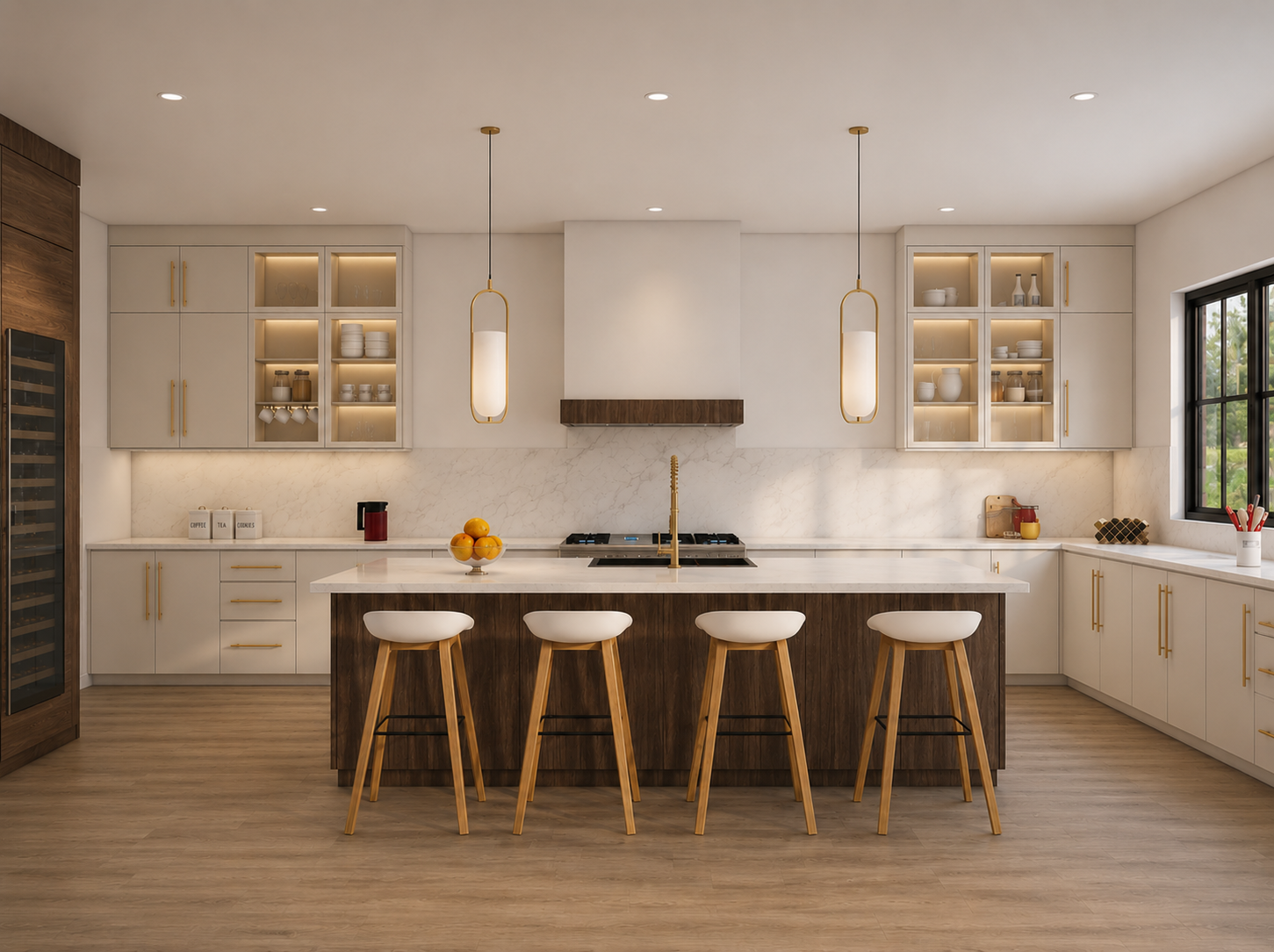 Kitchen island.png