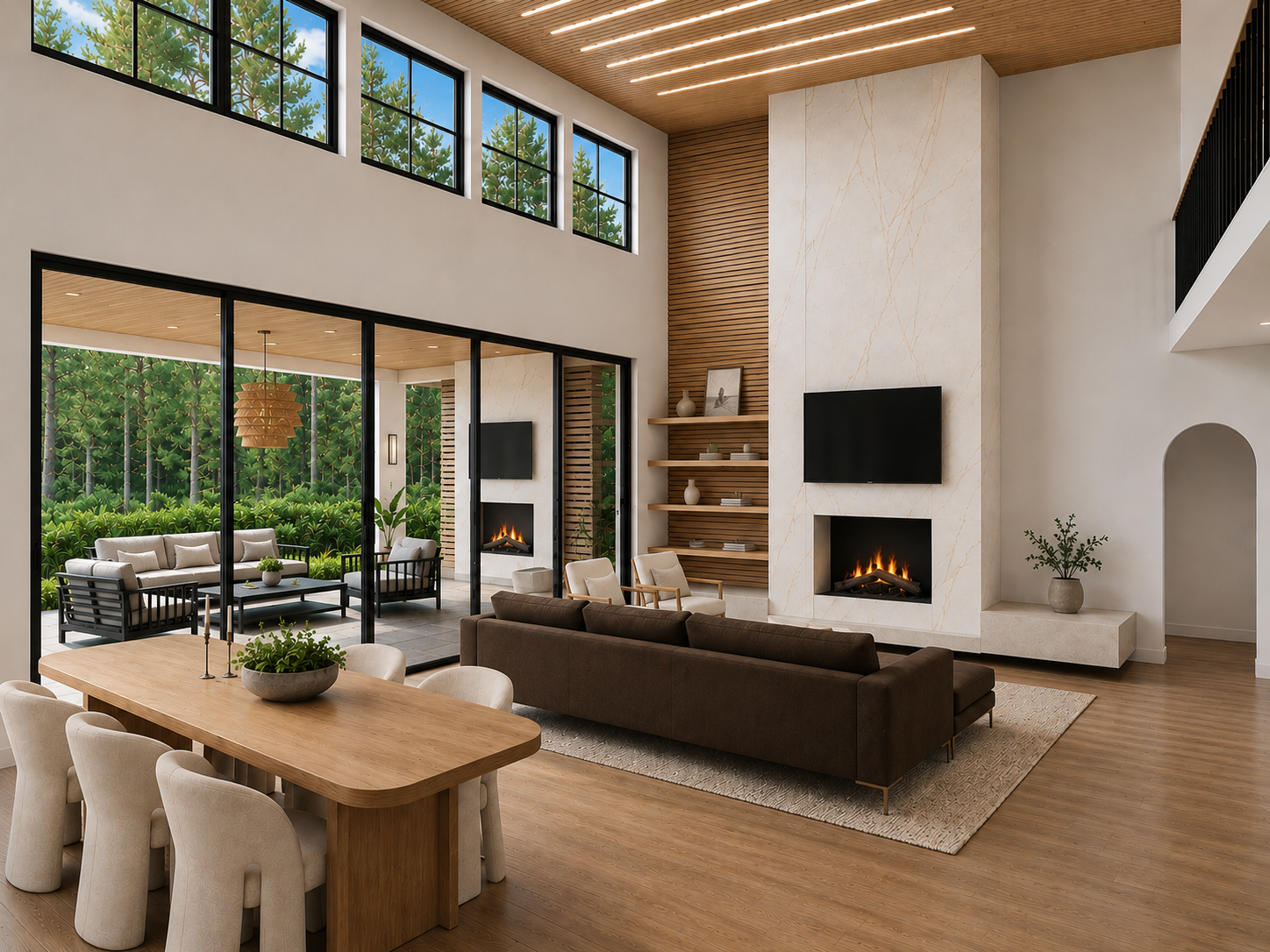 S_light filled living room.png