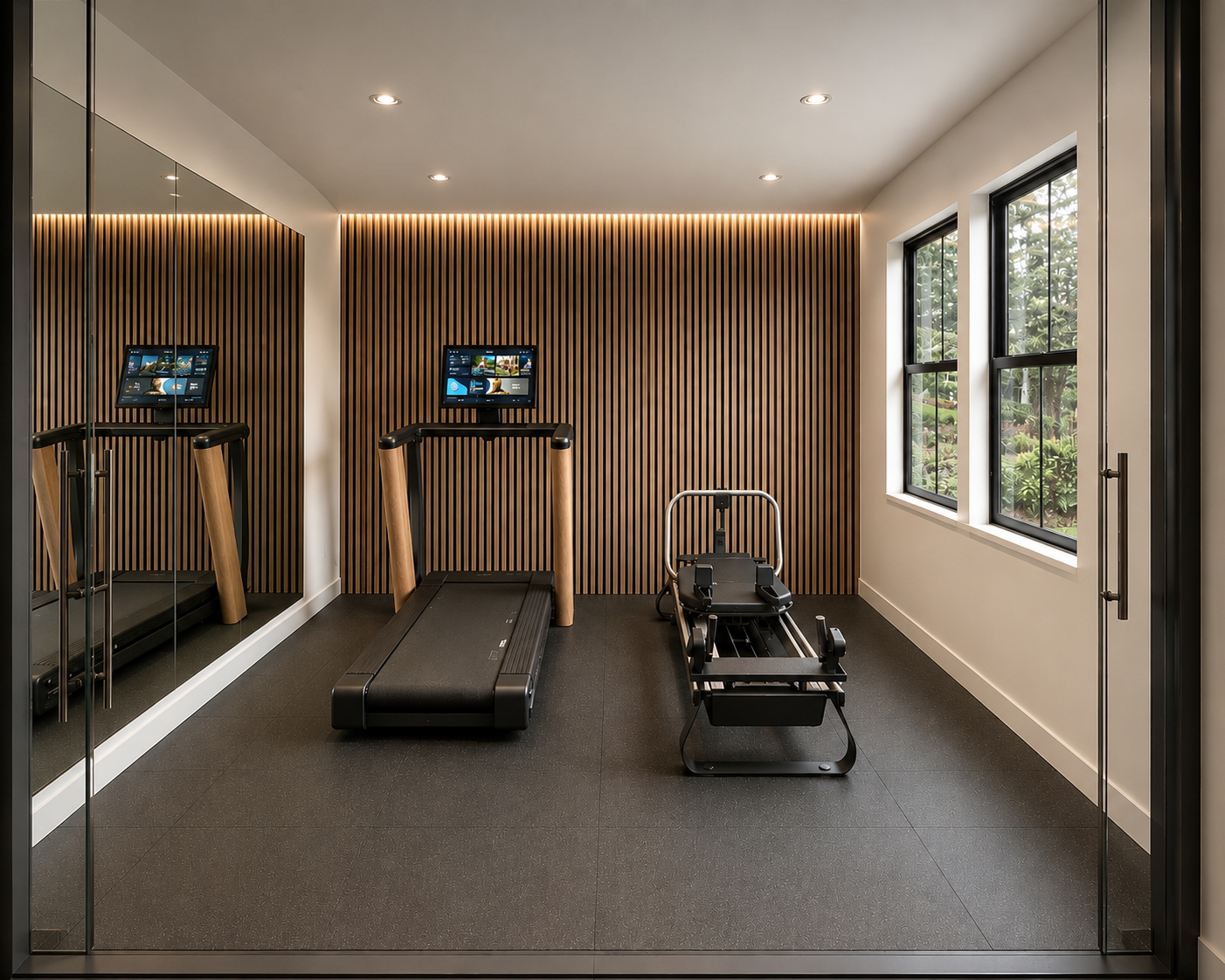 work out room.png