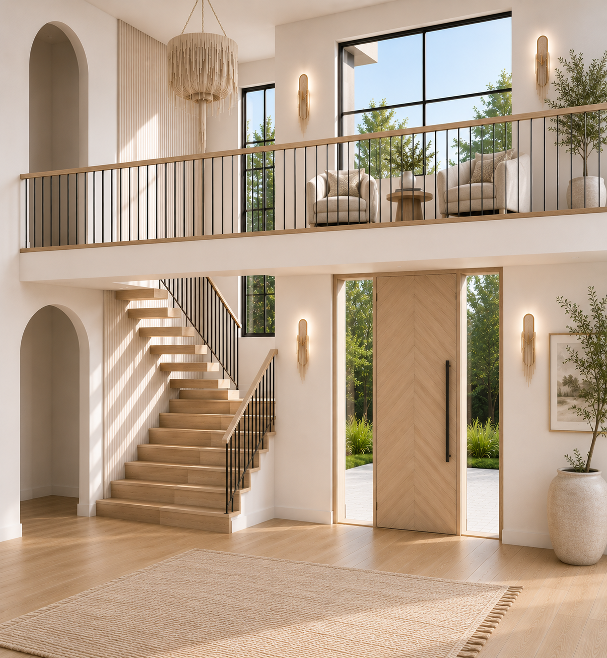 S_Foyer_loft.png