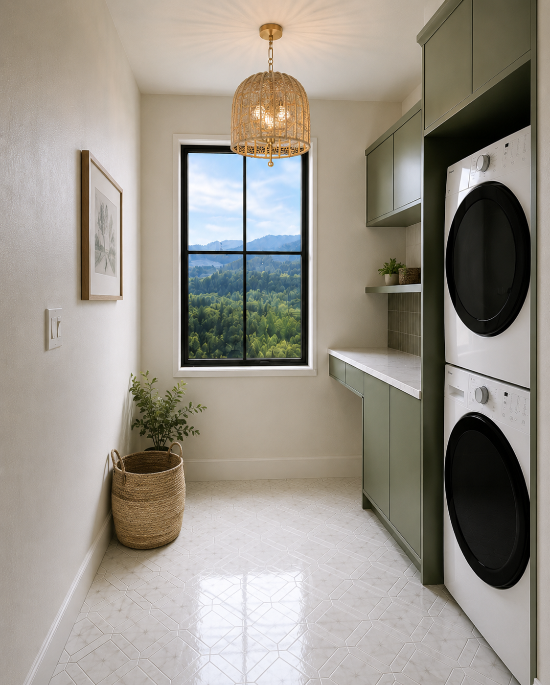 S_upstairs laundry 2.png