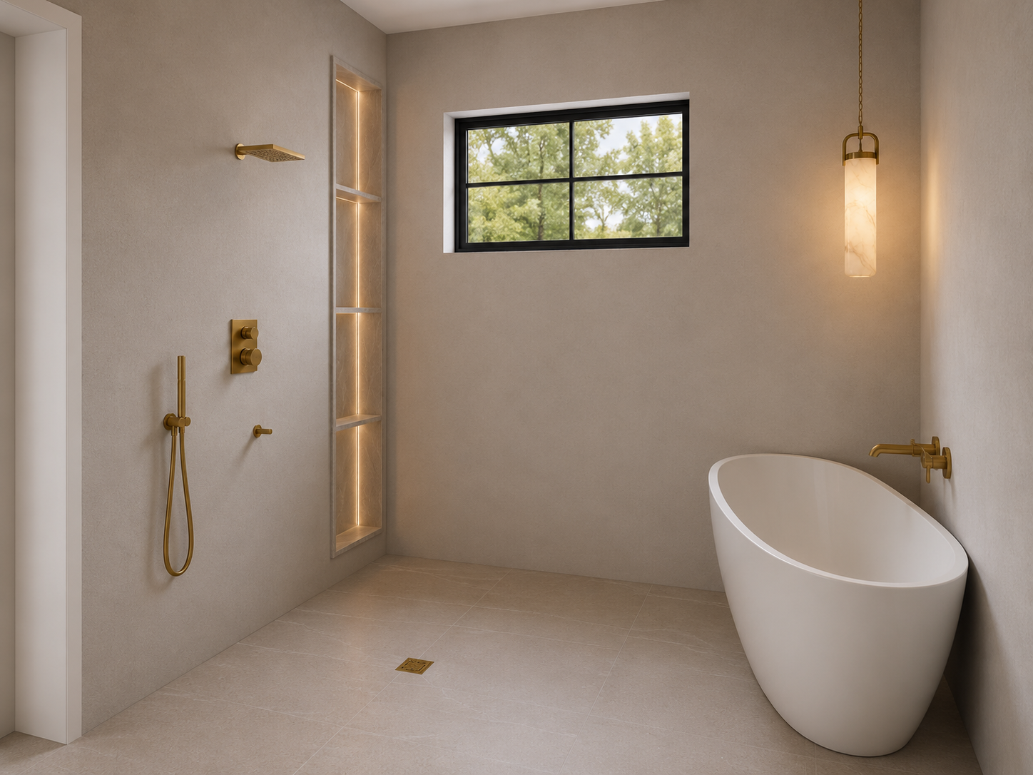 Primary shower room.png
