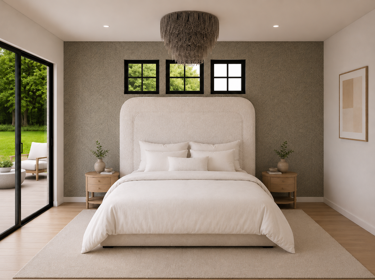 Primary bedroom 1.png