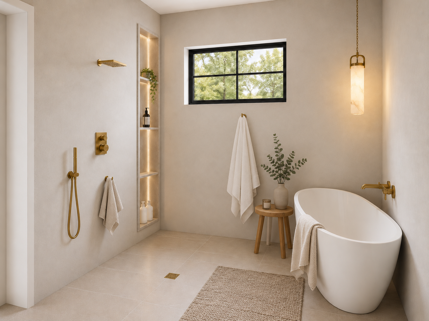 S_primary shower room.png