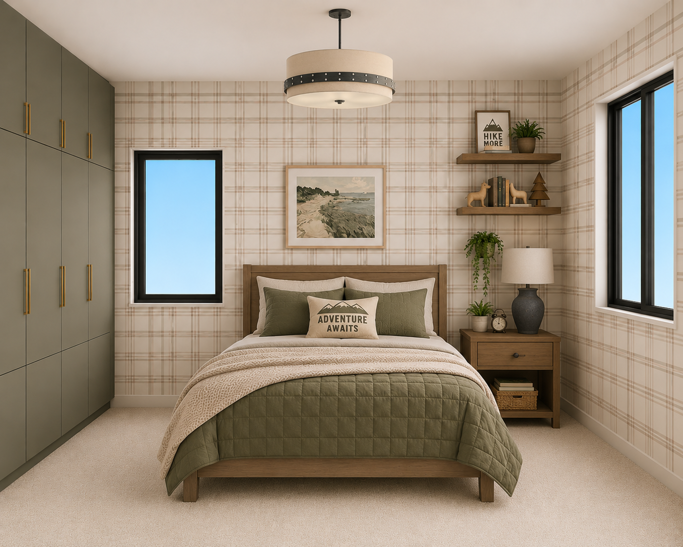 Boys bedroom.png
