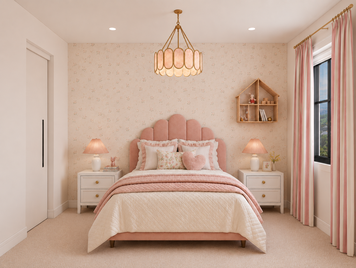 Girls bedroom.png