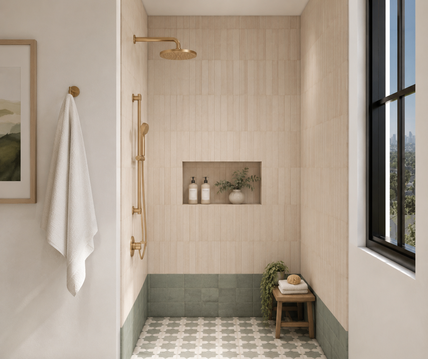 hall shower.png