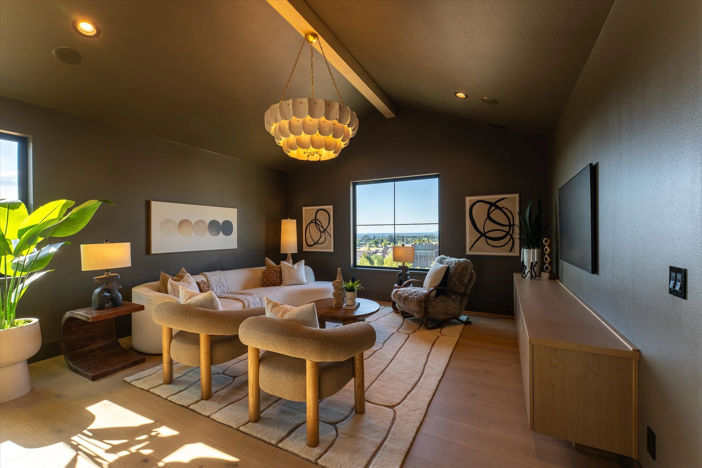 115-DSC00104-HDR.jpg