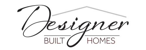Designer Built Homes — Home
