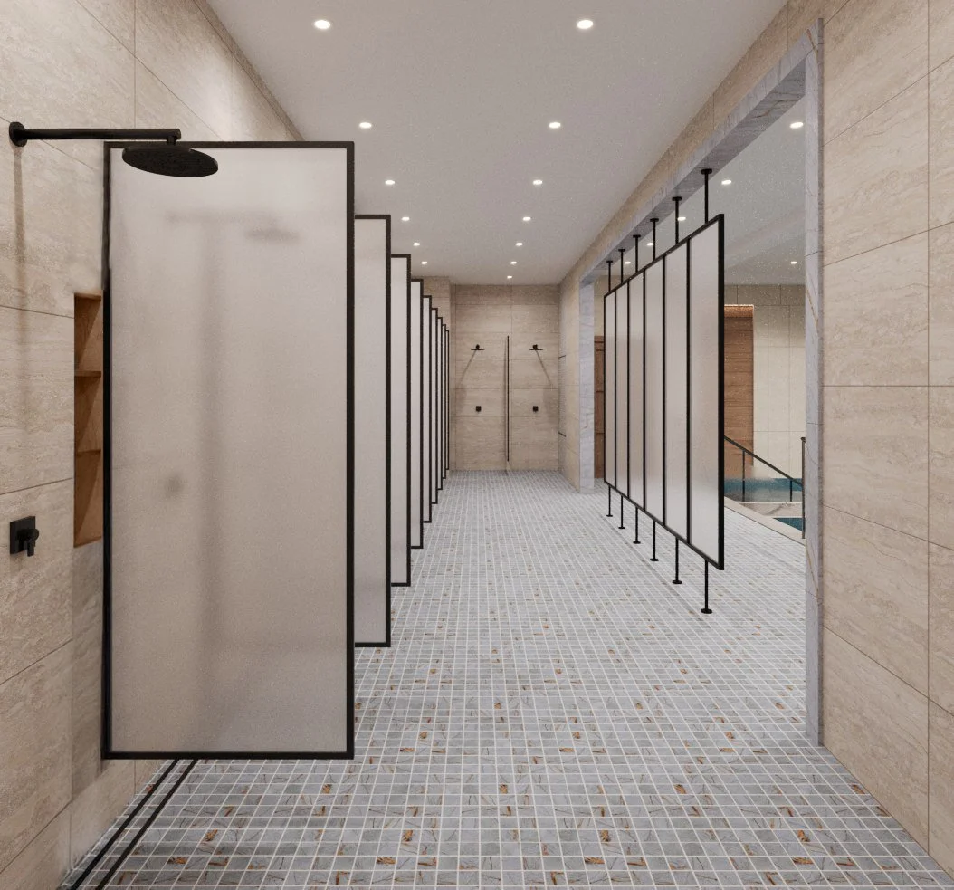 photo_2025-03-05_13-42-08 copy.jpg