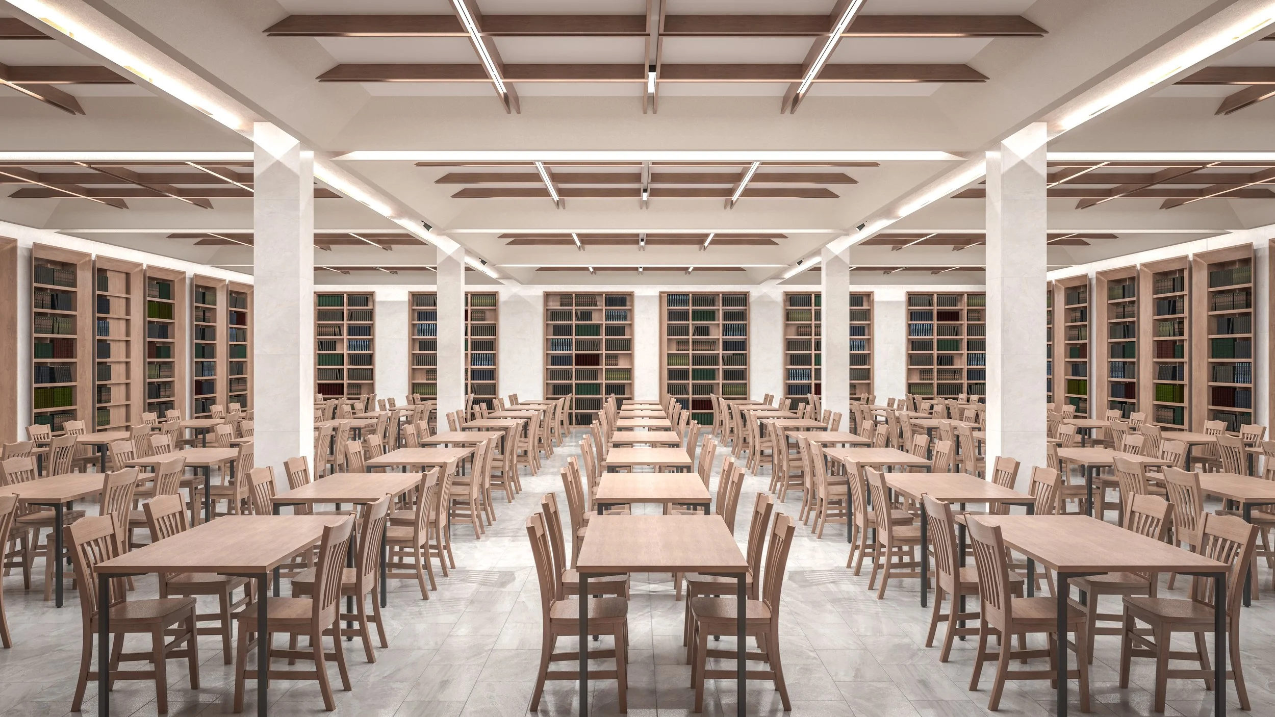 HEICHAL HATORAH