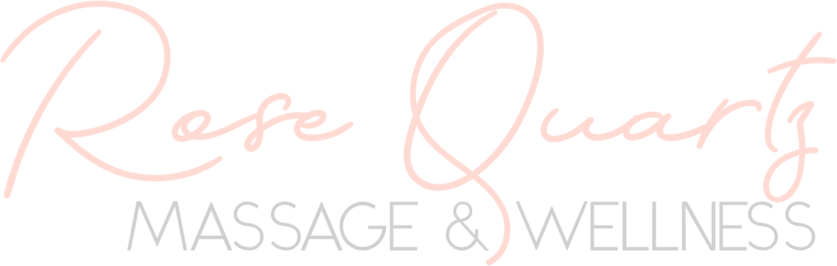 Rose Quartz Massage &amp; Wellness | Mt. Juliet, TN | Therapeutic Massage