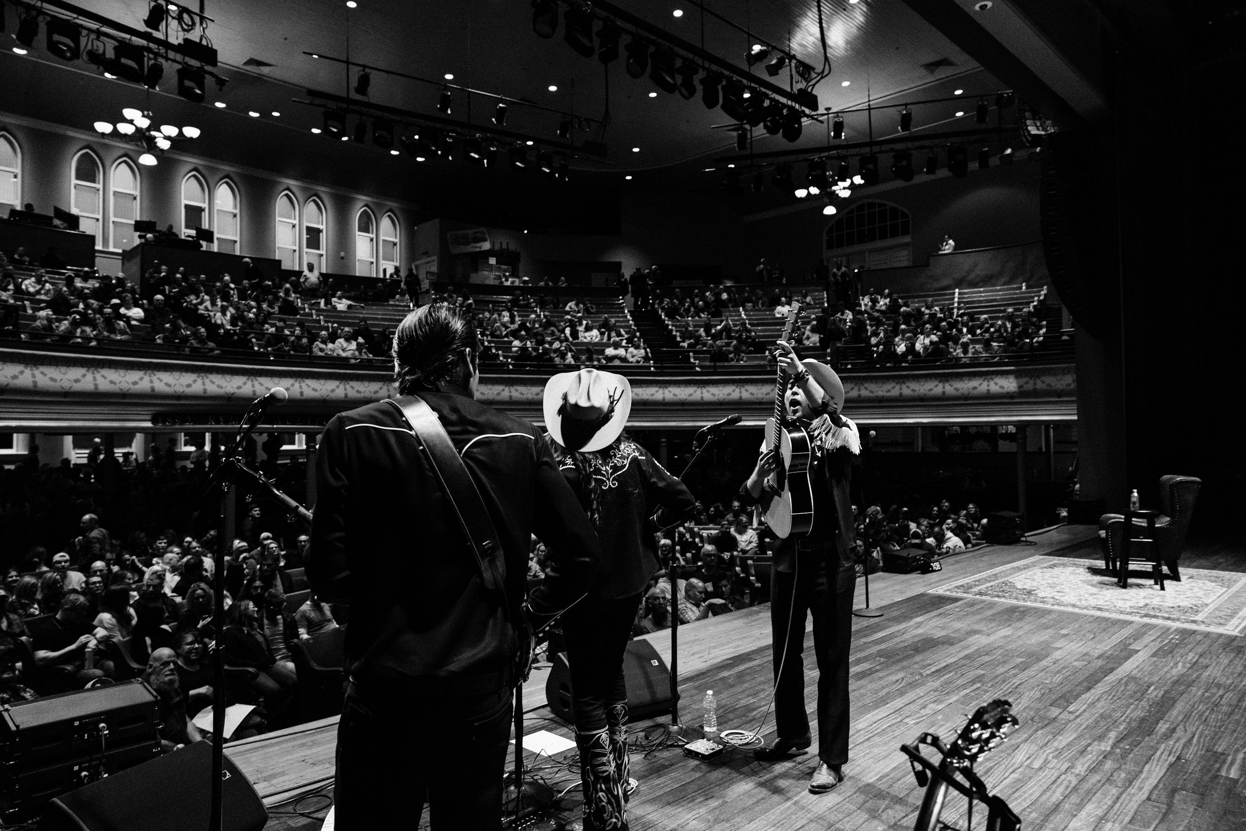 DH_20050411-RYMAN_182.jpg