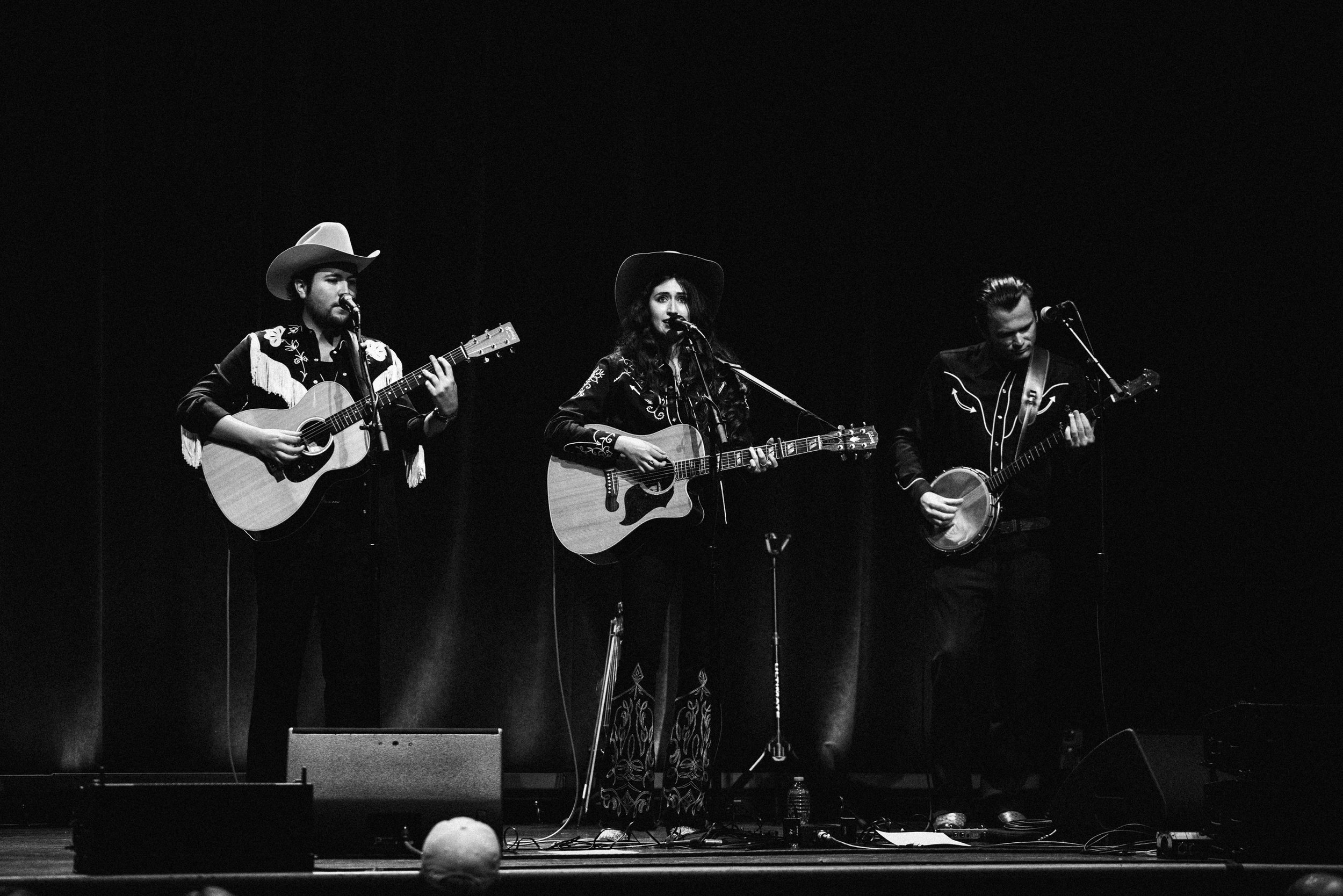 DH_20050411-RYMAN_165.jpg