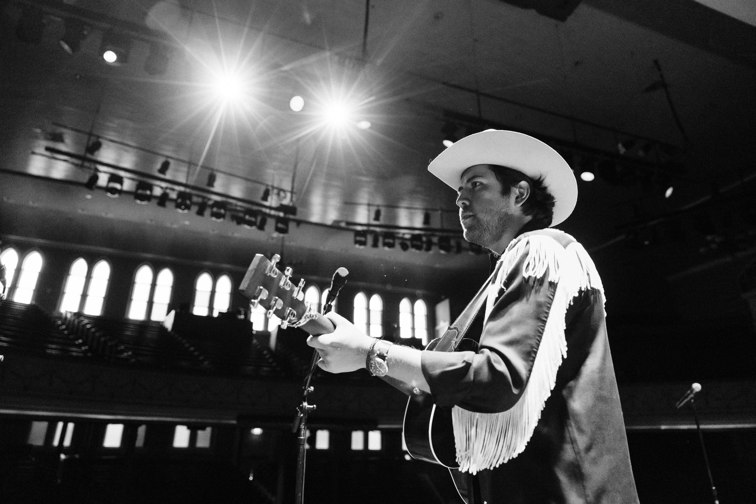 DH_20050411-RYMAN_010.jpg
