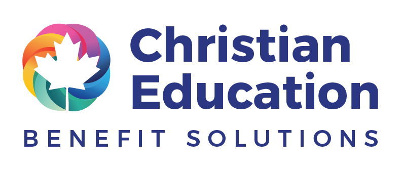 CEBS_logos_Main.png