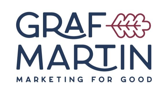 The Story and Evolution of our Logo