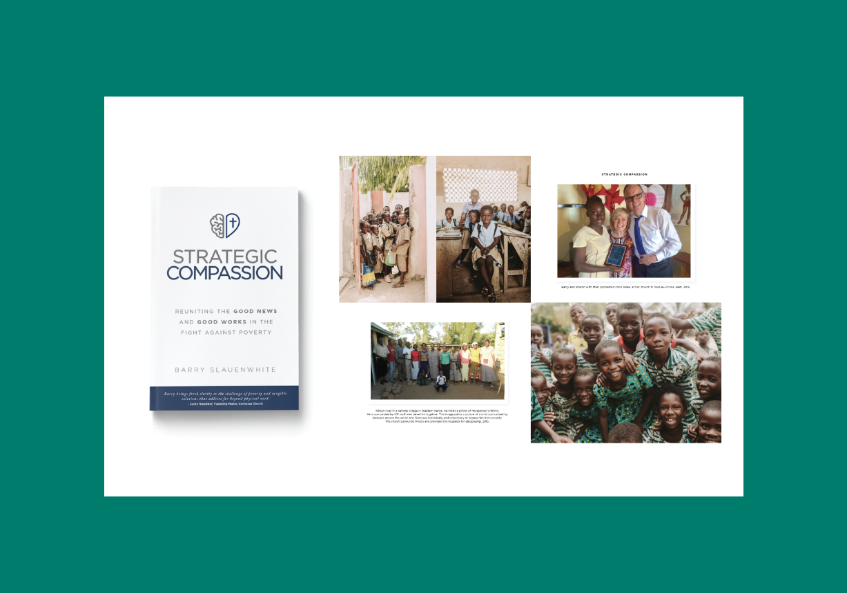Compassion+Case+1+(1).png