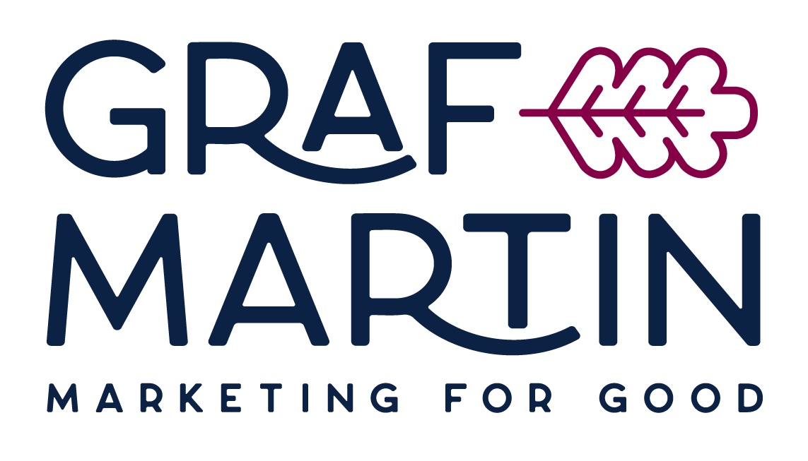Graf-Martin Communications