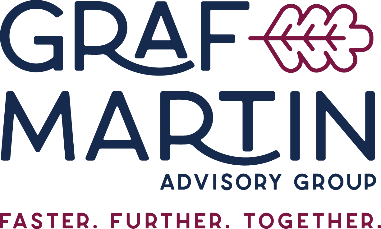 Graf-Martin Communications