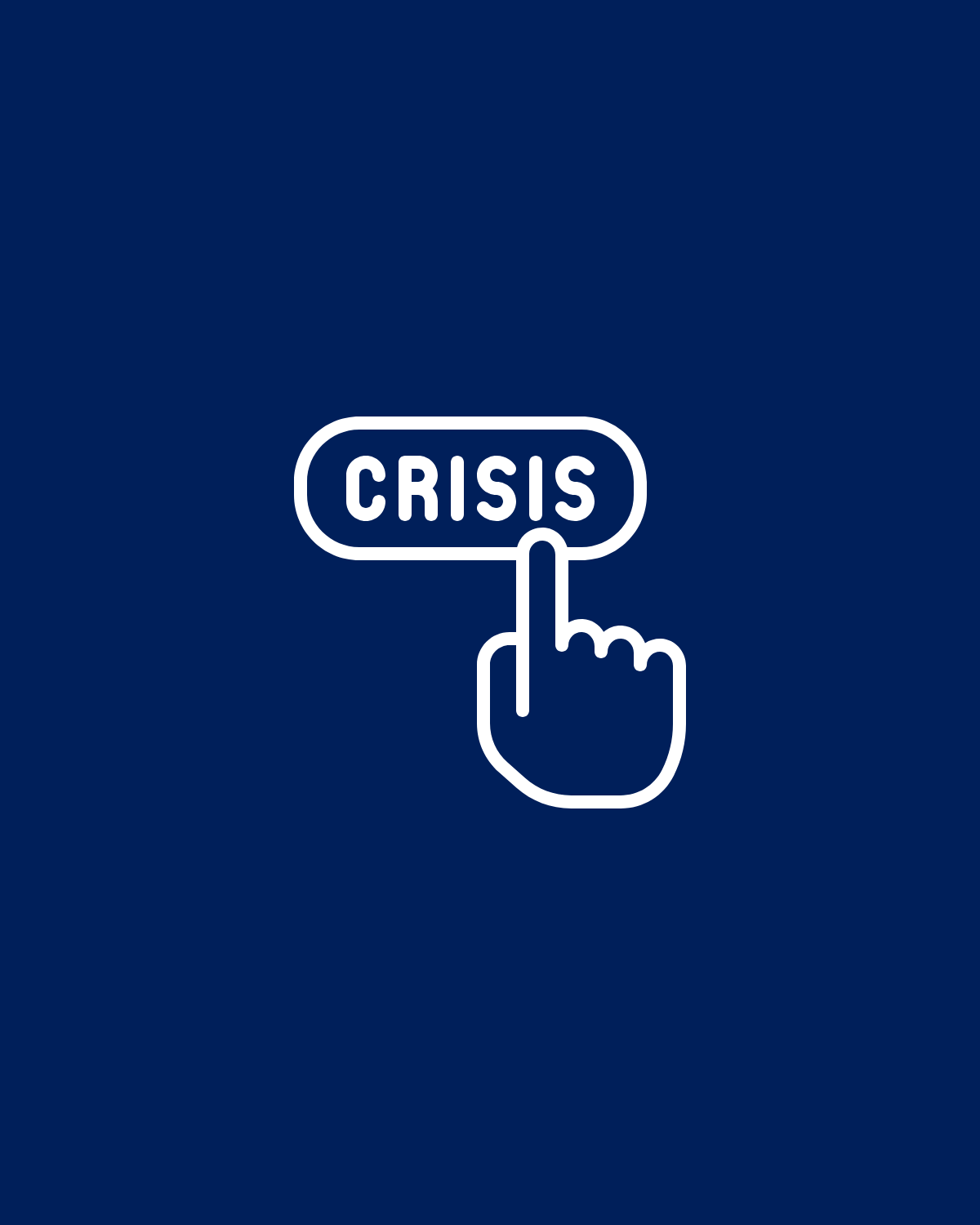 Crisis PR Plan