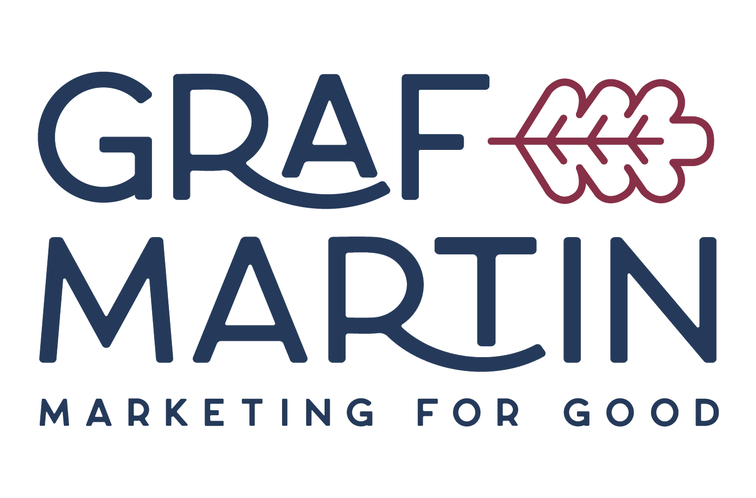 Graf-Martin Communications