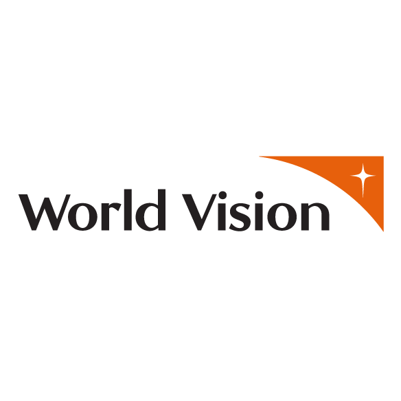 logo.png