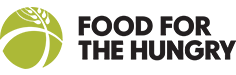 logo-web-header.png