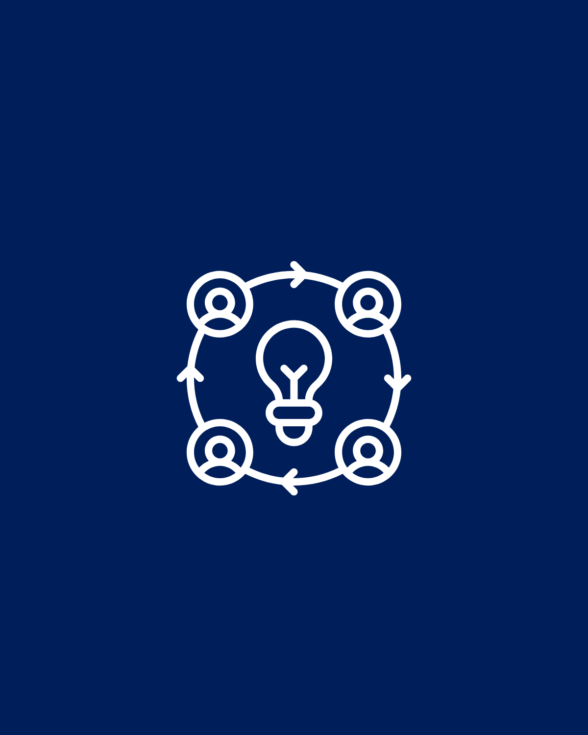 Strategic Clarity Sprint
