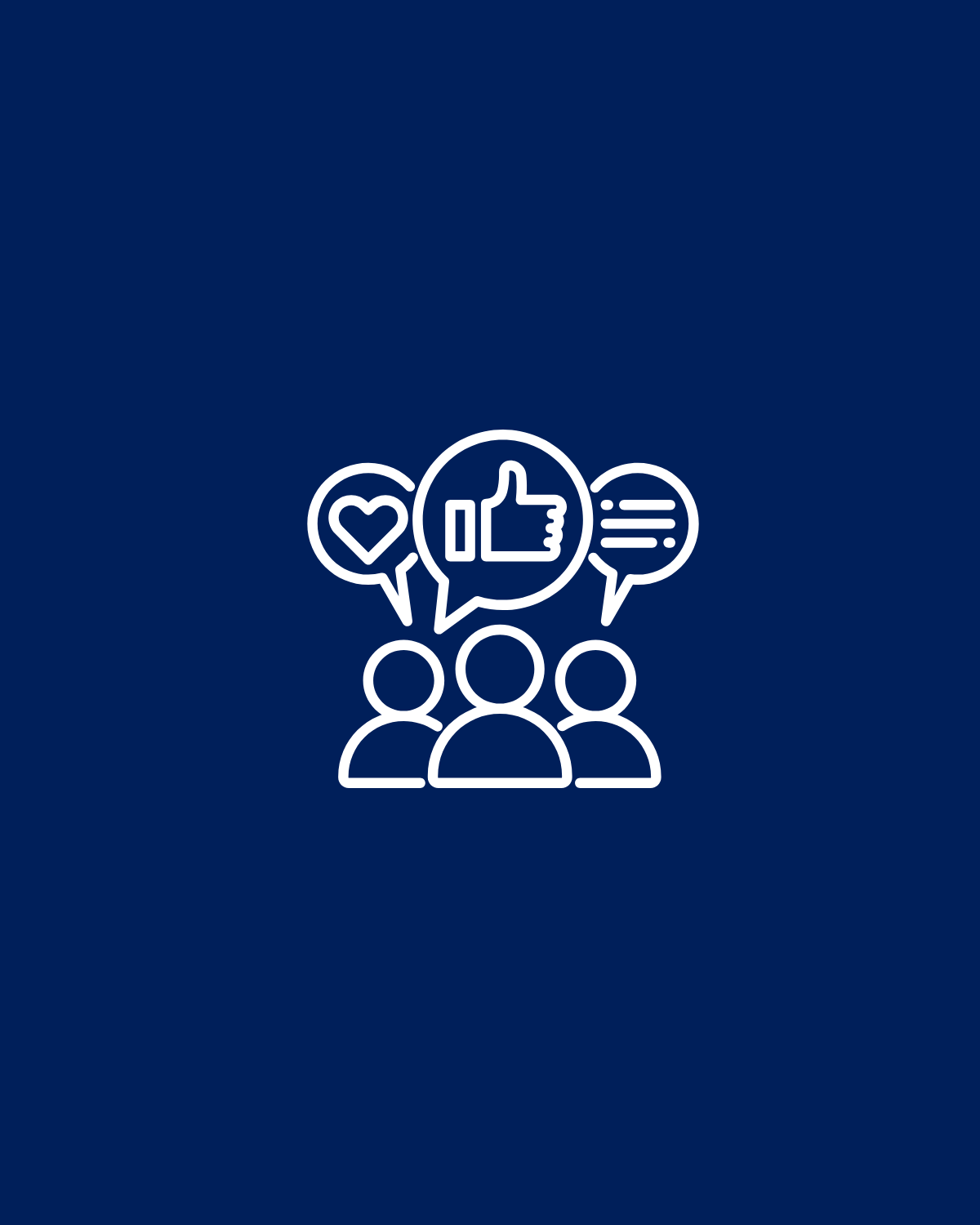 Campaign Cohort