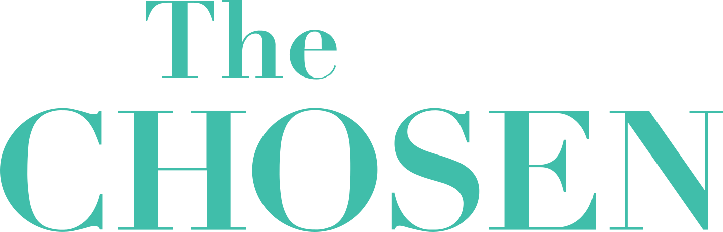 CHSN_Logo_Primary_Cerulean_Print.png
