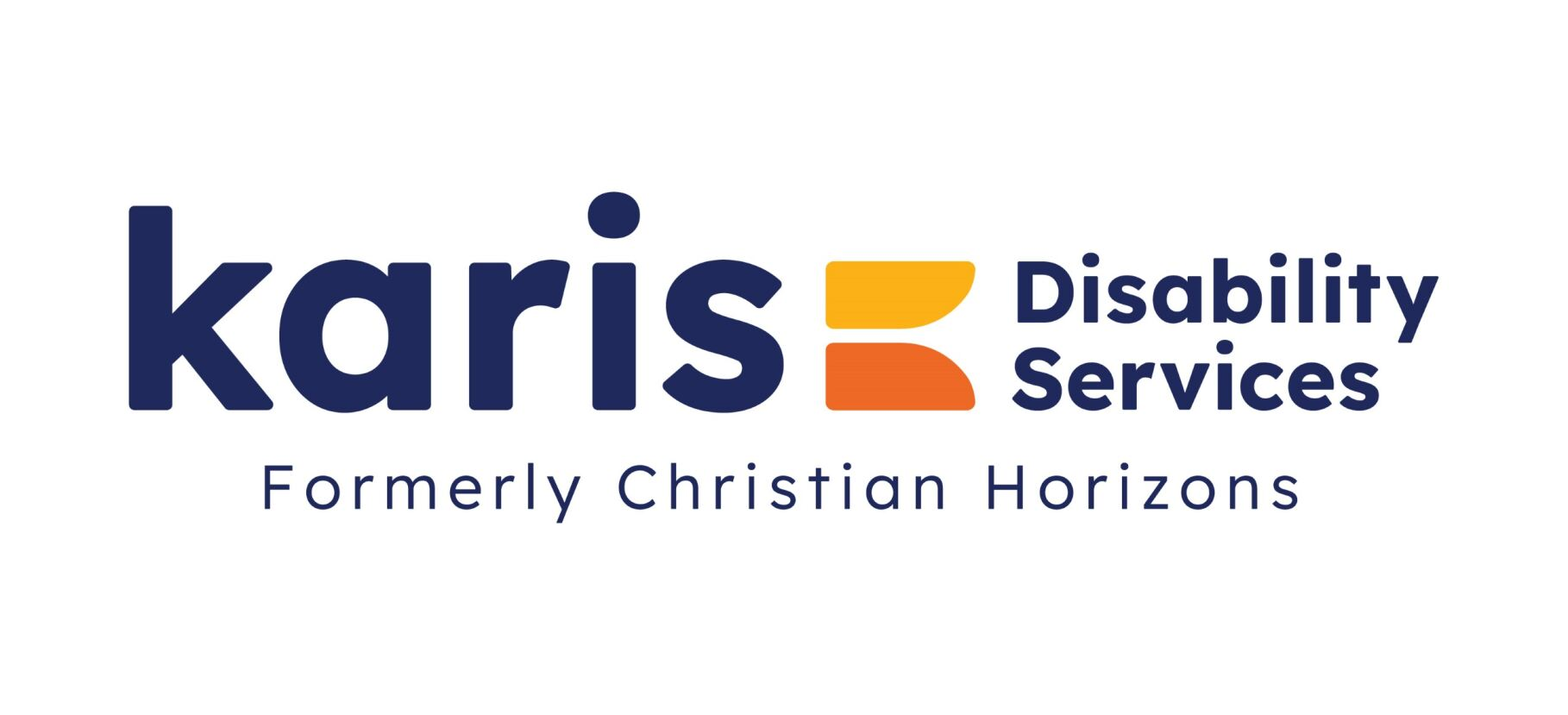 Karis.png